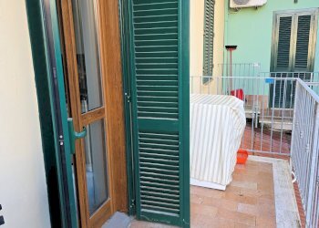 Foto 9 - Quadrilocale via Roma, Follonica - foto 9