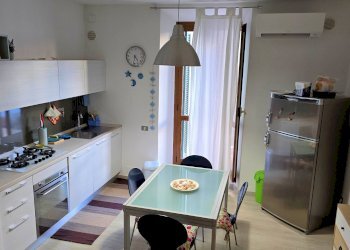 Foto 10 - Quadrilocale via Roma, Follonica - foto 10