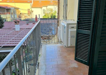 Foto 11 - Quadrilocale via Roma, Follonica - foto 11