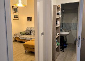 Foto 12 - Quadrilocale via Roma, Follonica - foto 12