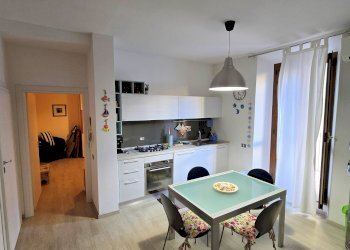 Foto 13 - Quadrilocale via Roma, Follonica - foto 13