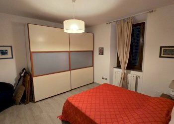 Foto 14 - Quadrilocale via Roma, Follonica - foto 14