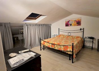 Foto 15 - Quadrilocale via Roma, Follonica - foto 15