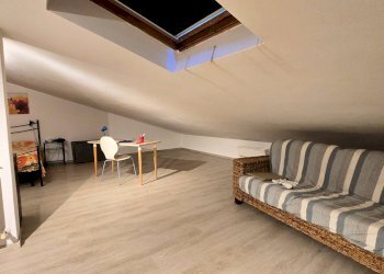 Foto 16 - Quadrilocale via Roma, Follonica - foto 16