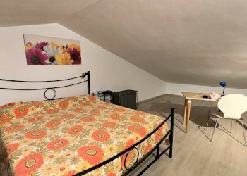 Foto 17 - Quadrilocale via Roma, Follonica - foto 17