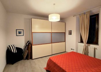 Foto 18 - Quadrilocale via Roma, Follonica - foto 18