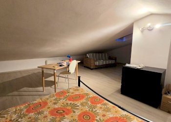 Foto 19 - Quadrilocale via Roma, Follonica - foto 19