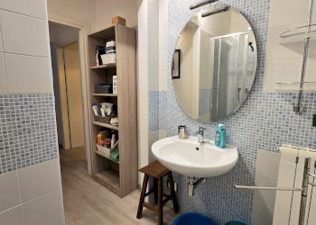 Foto 20 - Quadrilocale via Roma, Follonica - foto 20