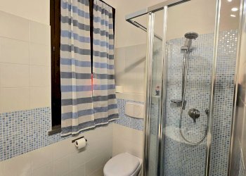 Foto 22 - Quadrilocale via Roma, Follonica - foto 22