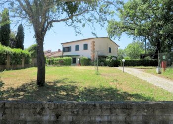 Foto 1 - Rustic Via Roma, Gavorrano - photo 1