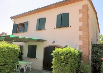 Foto 2 - Rustic Via Roma, Gavorrano - photo 2