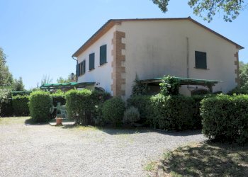 Foto 3 - Rustic Via Roma, Gavorrano - photo 3