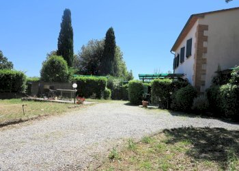 Foto 4 - Rustic Via Roma, Gavorrano - photo 4