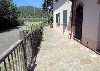 Foto 5 - Rustic Via Roma, Gavorrano - photo 5