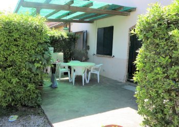 Foto 6 - Rustic Via Roma, Gavorrano - photo 6