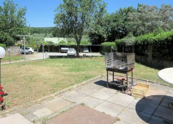 Foto 7 - Rustic Via Roma, Gavorrano - photo 7