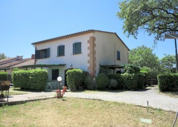 Foto 8 - Rustic Via Roma, Gavorrano - photo 8