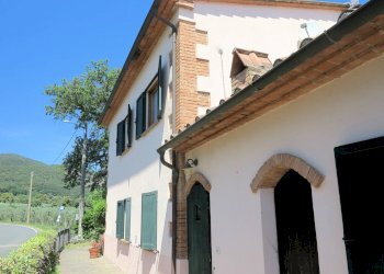Foto 9 - Rustic Via Roma, Gavorrano - photo 9