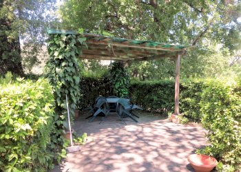 Foto 10 - Rustic Via Roma, Gavorrano - photo 10