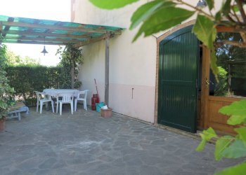 Foto 11 - Rustic Via Roma, Gavorrano - photo 11