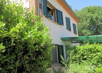 Foto 12 - Rustic Via Roma, Gavorrano - photo 12