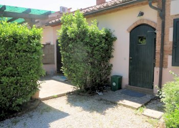 Foto 13 - Rustic Via Roma, Gavorrano - photo 13