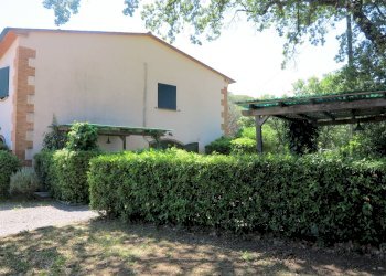 Foto 14 - Rustic Via Roma, Gavorrano - photo 14
