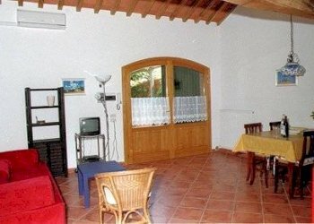 Foto 15 - Rustic Via Roma, Gavorrano - photo 15
