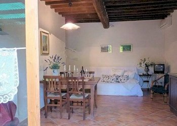 Foto 16 - Rustic Via Roma, Gavorrano - photo 16