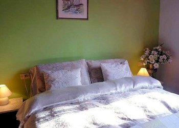 Foto 18 - Rustic Via Roma, Gavorrano - photo 18