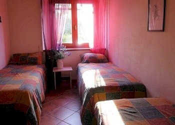 Foto 19 - Rustic Via Roma, Gavorrano - photo 19