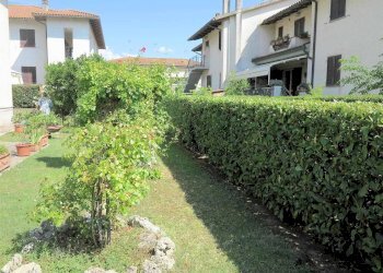 Foto 2 - Appartamento Ribolla, Roccastrada - foto 2