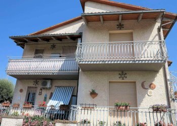 Foto 3 - Appartamento Ribolla, Roccastrada - foto 3