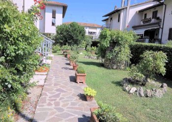 Foto 4 - Appartamento Ribolla, Roccastrada - foto 4