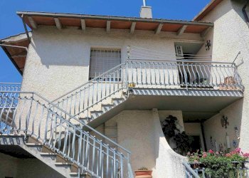 Foto 6 - Appartamento Ribolla, Roccastrada - foto 6