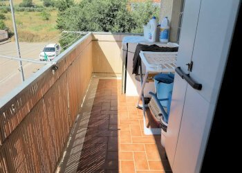 Foto 7 - Appartamento Ribolla, Roccastrada - foto 7