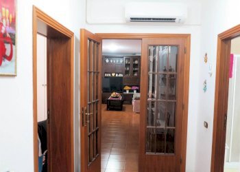 Foto 9 - Appartamento Ribolla, Roccastrada - foto 9