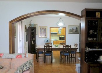 Foto 10 - Appartamento Ribolla, Roccastrada - foto 10