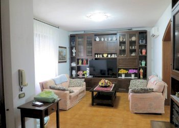 Foto 11 - Appartamento Ribolla, Roccastrada - foto 11