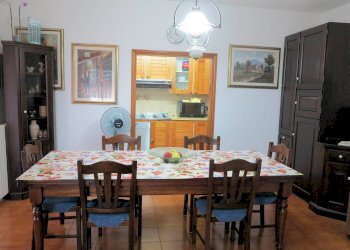 Foto 12 - Appartamento Ribolla, Roccastrada - foto 12