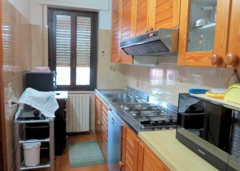 Foto 13 - Appartamento Ribolla, Roccastrada - foto 13