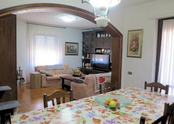 Foto 14 - Appartamento Ribolla, Roccastrada - foto 14