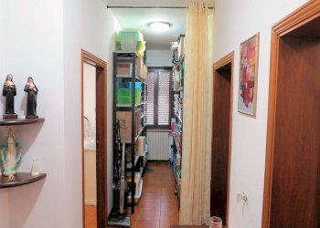 Foto 15 - Appartamento Ribolla, Roccastrada - foto 15