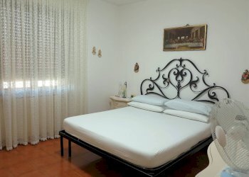 Foto 17 - Appartamento Ribolla, Roccastrada - foto 17