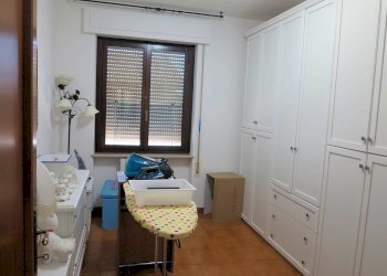 Foto 18 - Appartamento Ribolla, Roccastrada - foto 18