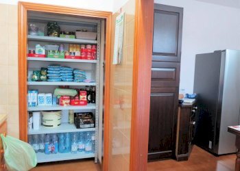 Foto 21 - Appartamento Ribolla, Roccastrada - foto 21