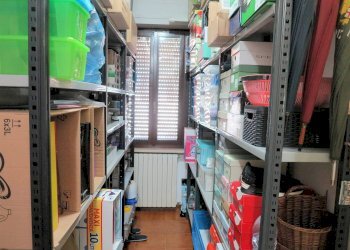 Foto 22 - Appartamento Ribolla, Roccastrada - foto 22