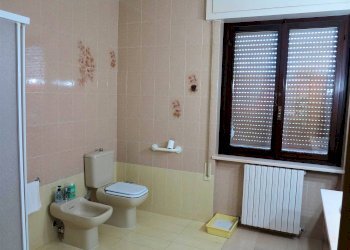 Foto 24 - Appartamento Ribolla, Roccastrada - foto 24