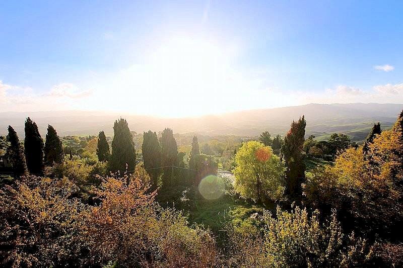 Foto 2 - Apartment Volterra - photo 2