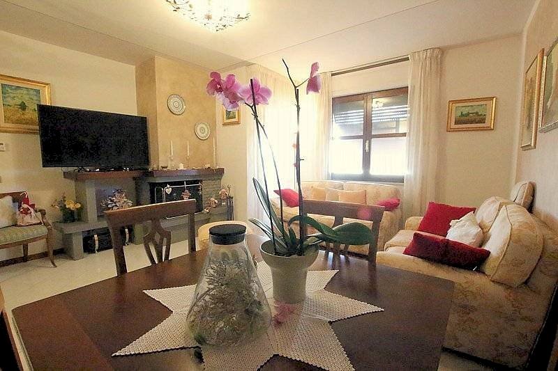 Foto 3 - Apartment Volterra - photo 3